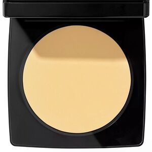 Bobbi Brown Sheer Finish All Day Oil Control Powder
